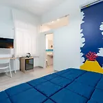 Bianco Latte 4*