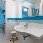 Bianco Latte Bed and breakfast 4*