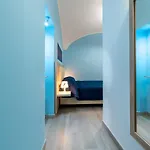Bed and breakfast Bianco Latte Gragnano
