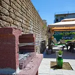Bianco Latte Bed and breakfast