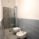 Bianco Latte Bed and breakfast 4*