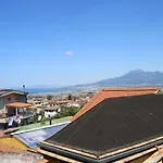 Bianco Latte Gragnano