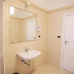 Bianco Latte Bed and breakfast 4*