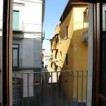 Bed and breakfast Bianco Latte Gragnano