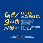 Bed and breakfast Bianco Latte Gragnano