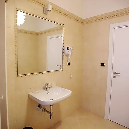 Bed and Breakfast Bianco Latte Gragnano