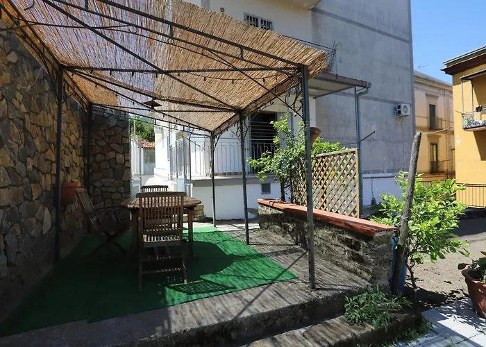 Nocleg ze śniadaniem Bianco Latte 4*