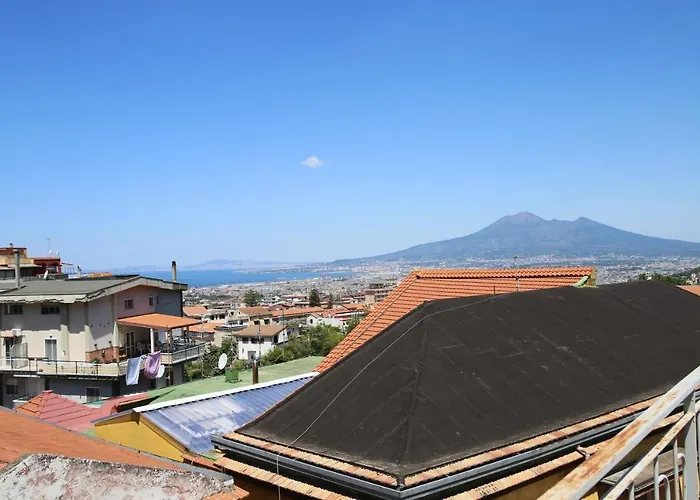 Bianco Latte Gragnano