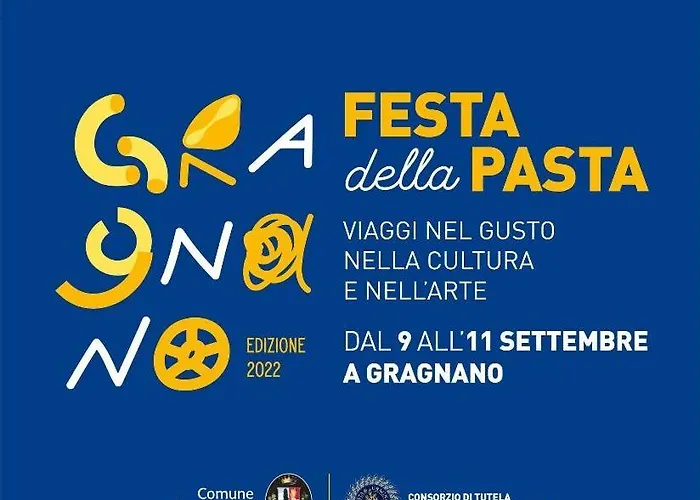 Alojamento de Acomodação e Pequeno-almoço Bianco Latte Gragnano